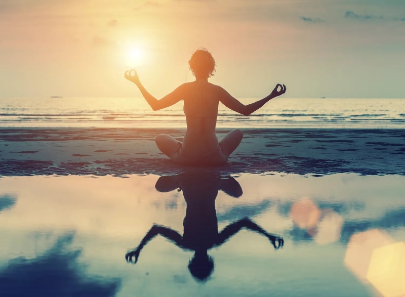 WORK-LIFE-BALANCE Egal ob Familienplanung oder Auslandsjahr, wir unterstützen unsere Mitarbeitenden in allen Lebenssituationen! Wir bieten mobiles Arbeiten, Gleittage und Möglichkeit für ein Sabbatical.