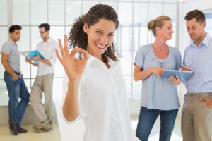 Auszeichnung zum TOP Arbeitgeber 2023 Auszeichnung zum TOP Arbeitgeber 2023