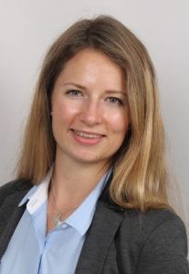 Teresa Grauer Teresa Grauer