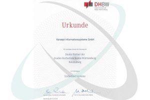 Dualer_Partner_des_Studiengangs_Embedded_Systems_gross Dualer Partner des Studiengangs Embedded Systems