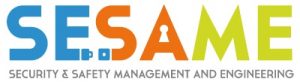 Security_and_Safety_Management_and_Engineering Security & Safety Management and Engineering