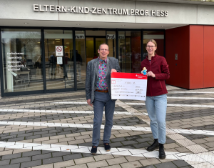 Spende an Bremen Engel Spende an Bremen Engel