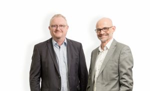 Konzept Geschäftsführung Konzept Geschäftsführung