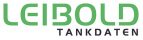 Logo_Leibold_Tankdaten Logo_Leibold_Tankdaten