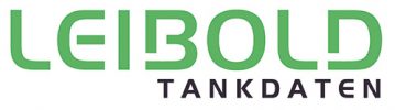 Leibold Tankdaten GmbH & Co. KG