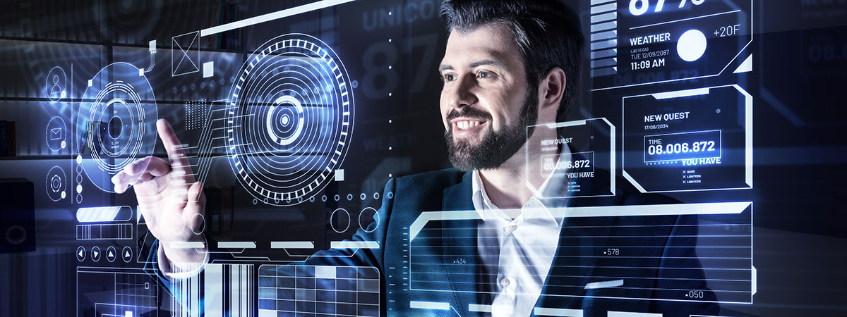 Stellenangebot_Testingenieur Stellenanzeige Testingenieur