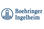 Boehringer Ingelheim