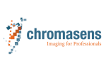 Chromasens GmbH