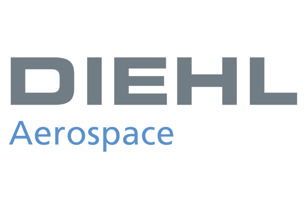 Diehl Aerospace