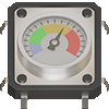 Druck-Sensor-mios-ct