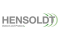 HENSOLDT Logo