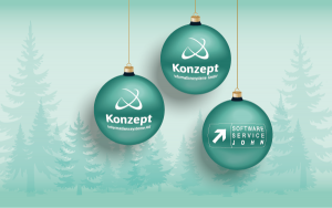 KIS-Weihnachtsmailing-Bild KIS Weihnachtsmailing Bild