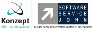 Konzept-John