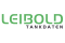 Leibold Tankdaten Logo