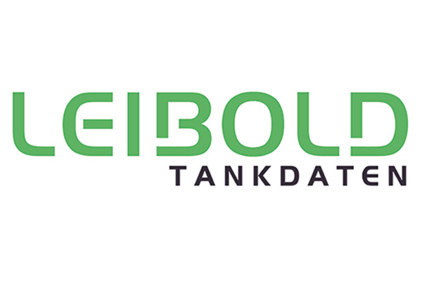 Leibold Tankdaten Logo