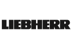 Liebherr-Aerospace Lindenberg GmbH