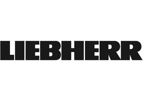 Liebherr-Aerospace Lindenberg GmbH Logo