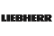 Liebherr-Aerospace Lindenberg GmbH Logo