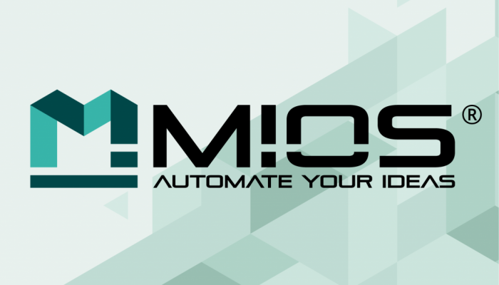 M!OS – Automatisierung & Testing