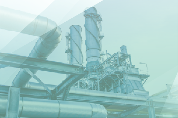 Projektbericht-01 Mit zentraler Cloudanwendung zur schnelleren Konfiguration industrieller Komponenten