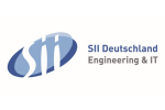 SII Deutschland GmbH