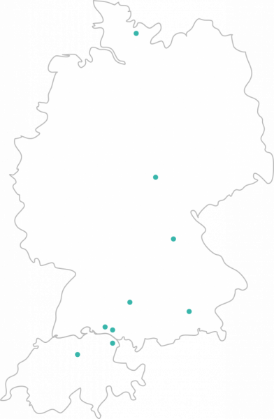 Standort-Karte-DE-20261900 Standort-Karte-DE-20261900