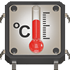 Temperatursensor-mios-ct