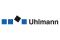 Uhlmann Logo