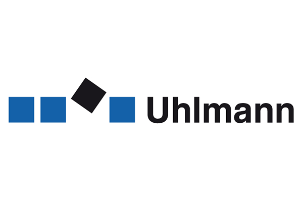 Uhlmann-Logo Uhlmann