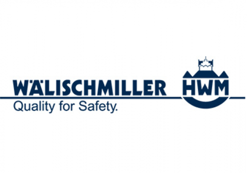 Wälischmiller Logo