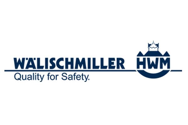 Wälischmiller-Logo Wälischmiller Engineering