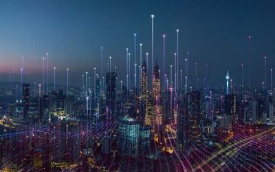 Digitalization