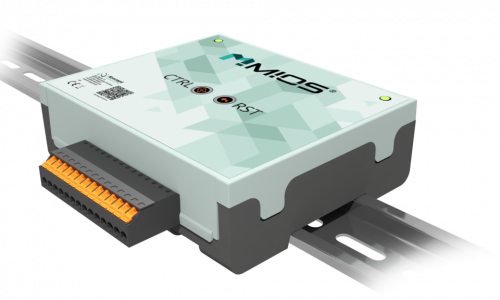 ios-hardware-front ios-hardware-front