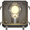 lampe-mios-ct