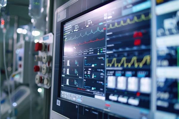 setupf-medizintechnik Medizintechnik neu gedacht