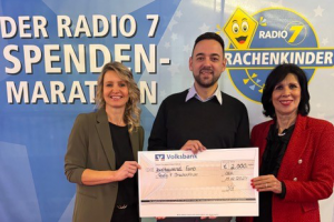 spende-2024-konzeptis Spende an Radio 7 Drachenkinder