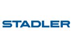 stadler-logo Stadler Rail AG