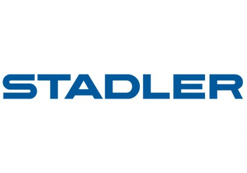 Stadler Logo