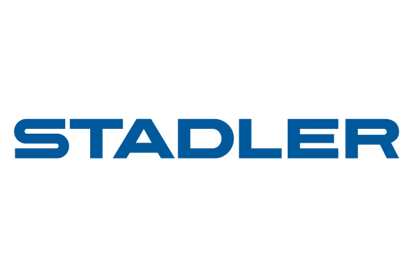 Stadler Rail AG