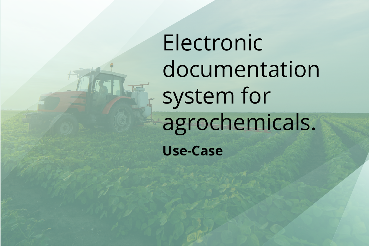 use-case-system-agrochemicals-26 Development of a System for Electronic Pesticide Documentation in Agricultural Engineering
